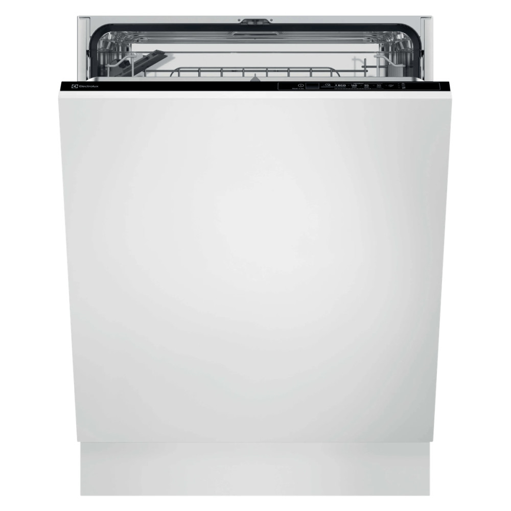 Electrolux ESL5315LO product photo