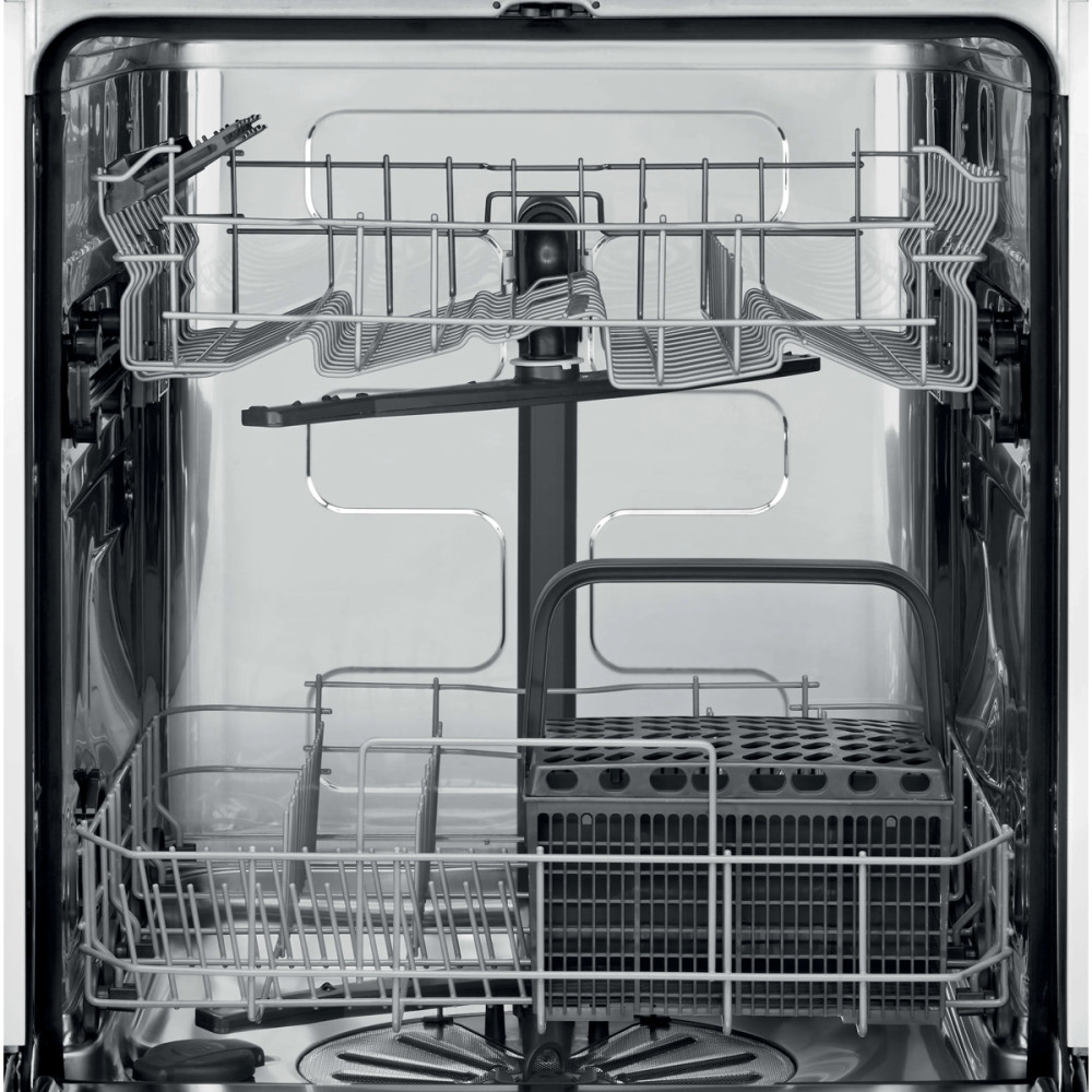 Electrolux ESL5315LO product photo