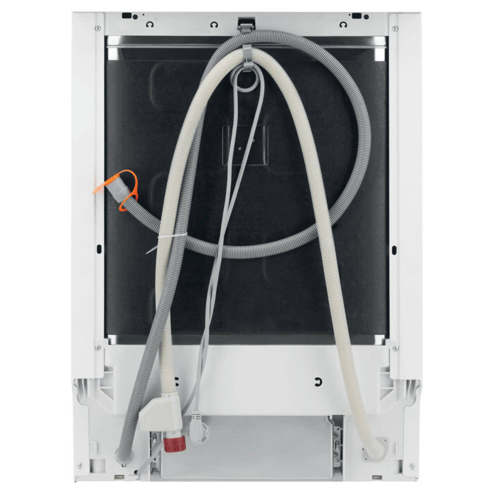 Electrolux ESL5315LO product photo