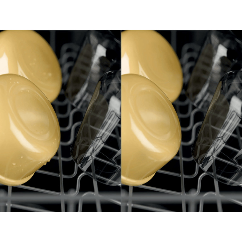 Electrolux ESL5315LO product photo