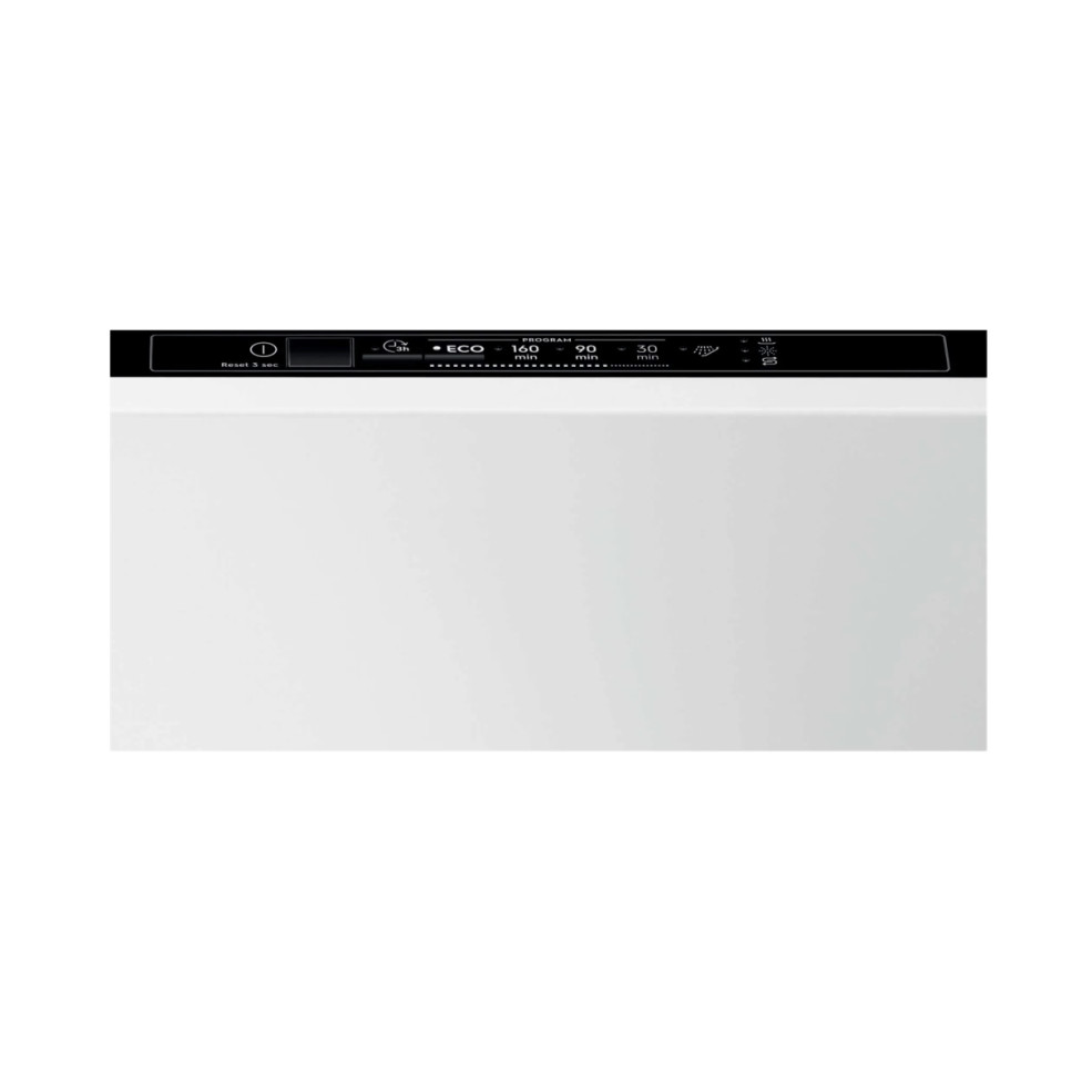Electrolux ESL5315LO product photo