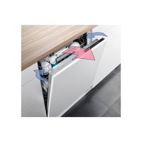 Electrolux ESS42220SW product thumbnail
