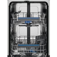 Electrolux ESS42220SW product thumbnail