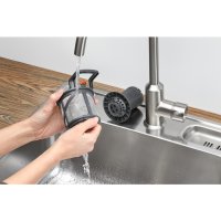 Electrolux ESS43210SW product thumbnail