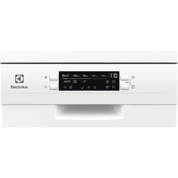 Electrolux ESS43210SW product photo