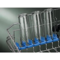 Electrolux ESS43210SX product thumbnail