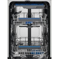 Electrolux ESS43210SX product thumbnail