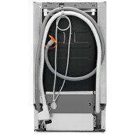Electrolux ESS43210SX product thumbnail