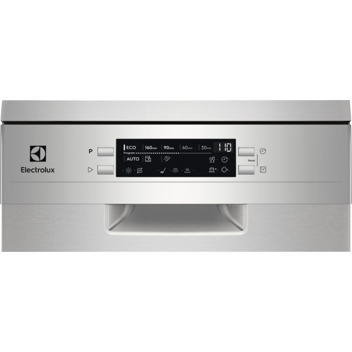Electrolux ESS43210SX product photo