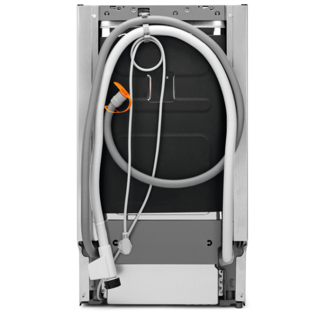Electrolux ESS43210SX product photo