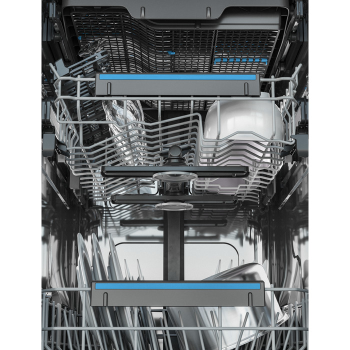 Electrolux ESS43210SX product photo