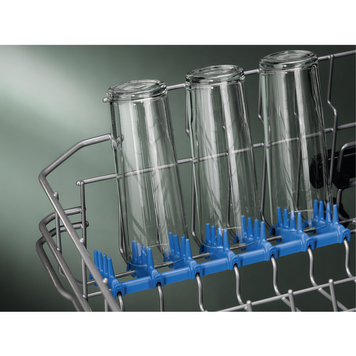 Electrolux ESS43210SX product photo