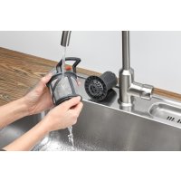 Electrolux ESS47420SX product thumbnail