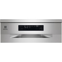 Electrolux ESS47420SX product thumbnail