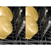 Electrolux ESS47420SX product thumbnail