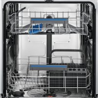Electrolux ESS47420SX product thumbnail