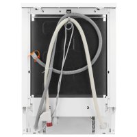 Electrolux ESS47420SX product thumbnail
