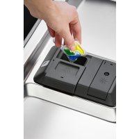 Electrolux ESS47420SX product thumbnail