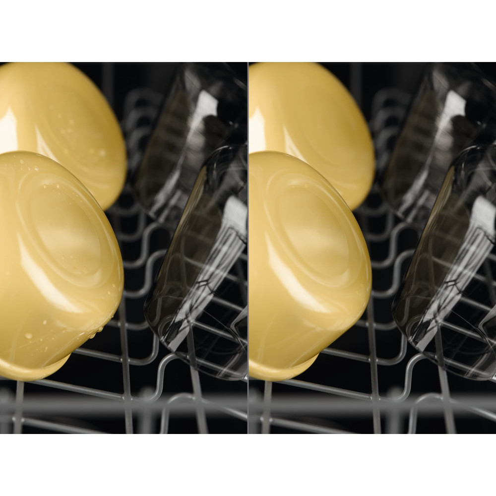 Electrolux ESS47420SX product photo