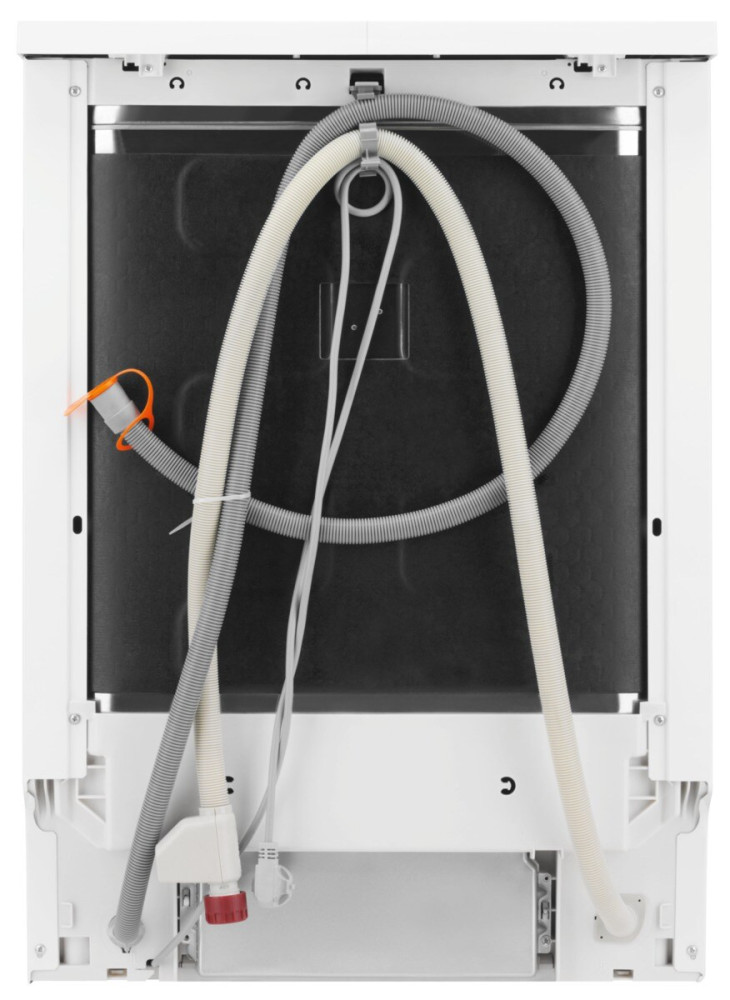 Electrolux ESS47420SX product photo