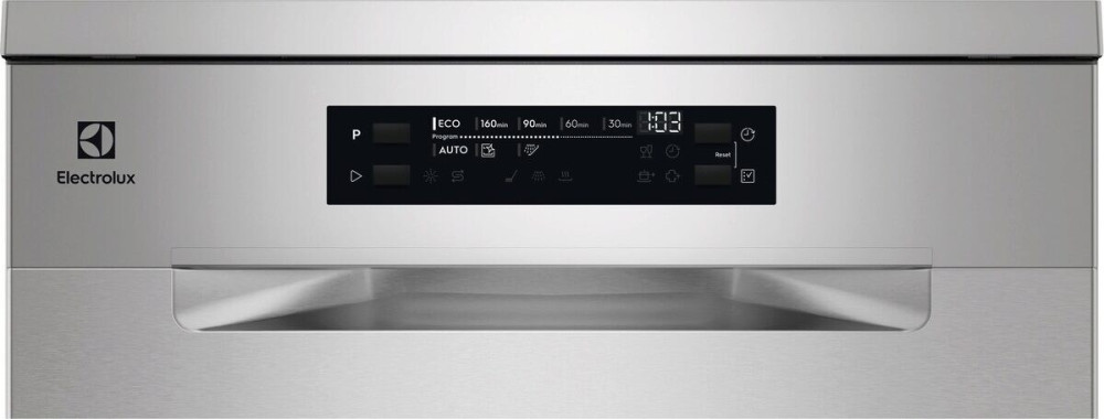 Electrolux ESS47420SX product photo