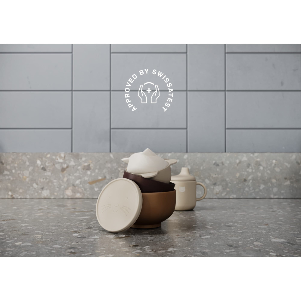 Electrolux ESS47420SX product photo