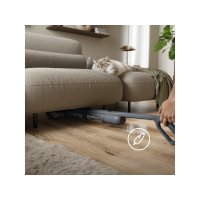 Electrolux EW51U1DB product thumbnail