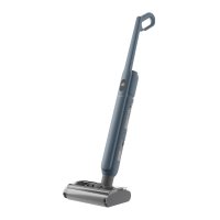 Electrolux EW51U1DB product thumbnail