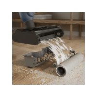 Electrolux EW51U1DB product thumbnail