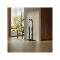 Electrolux EW51U1DB product thumbnail