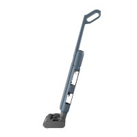 Electrolux EW51U1DB product thumbnail