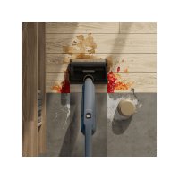 Electrolux EW51U1DB product thumbnail