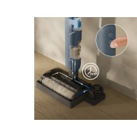 Electrolux EW51U1DB product thumbnail