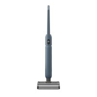 Electrolux EW51U1DB product thumbnail