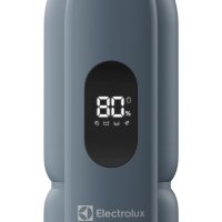 Electrolux EW51U1DB product thumbnail