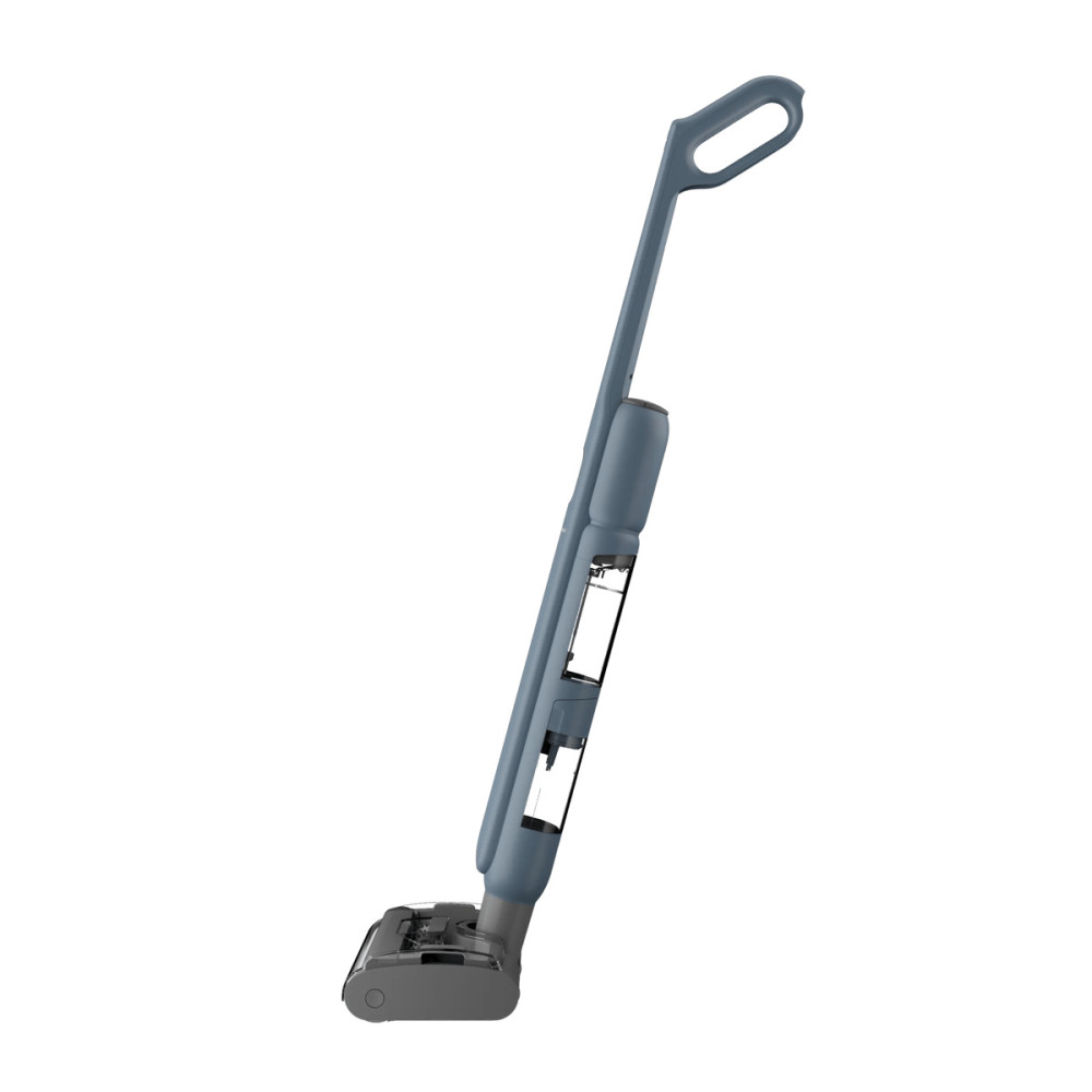Electrolux EW51U1DB product photo