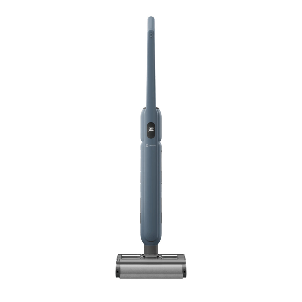 Electrolux EW51U1DB product photo