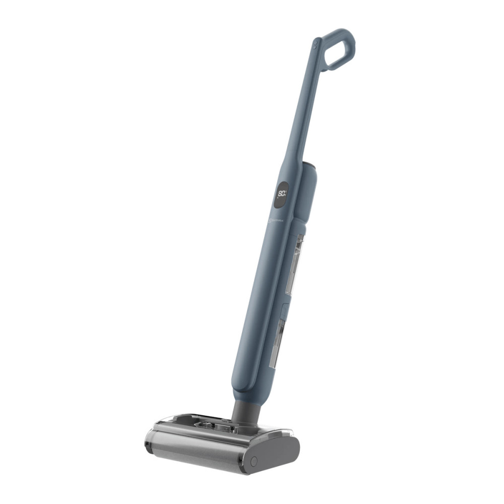 Electrolux EW51U1DB product photo