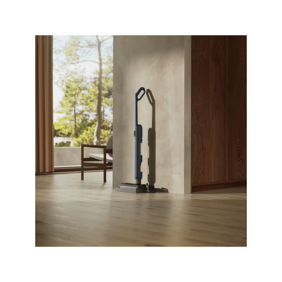 Electrolux EW51U1DB product photo