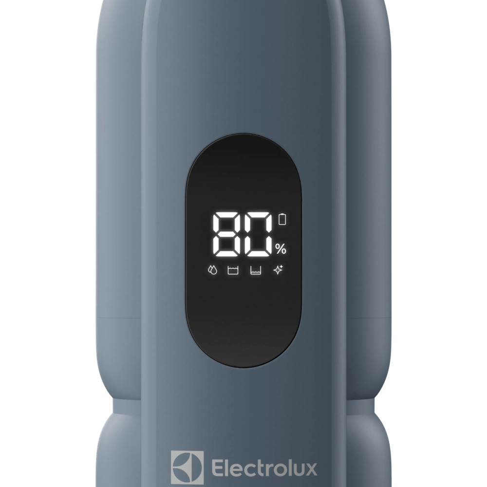 Electrolux EW51U1DB product photo