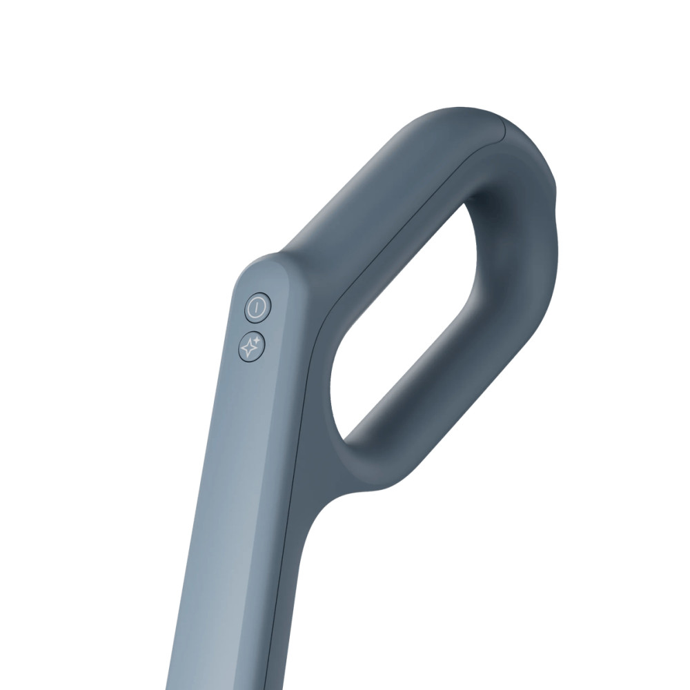 Electrolux EW51U1DB product photo