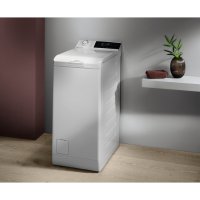 Electrolux EW6TN3272 product thumbnail
