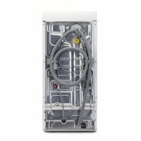 Electrolux EW6TN3272 product thumbnail
