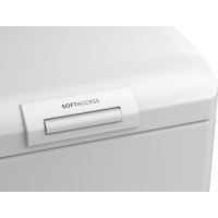 Electrolux EW6TN3272 product thumbnail