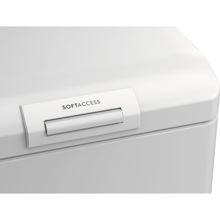 Electrolux EW6TN3272 product photo