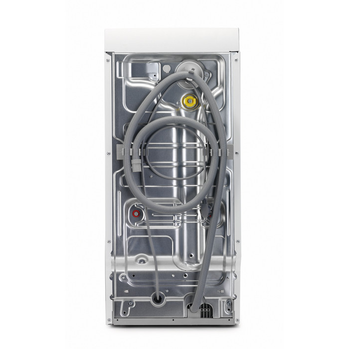 Electrolux EW6TN3272 product photo