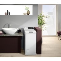 Electrolux EW7TN3372 product thumbnail