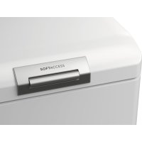 Electrolux EW7TN3372 product thumbnail