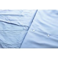 Electrolux EW7TN3372 product thumbnail