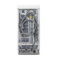 Electrolux EW7TN3372 product thumbnail